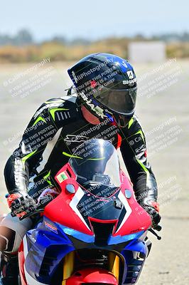 media/Aug-25-2024-2WTD (Sun) [[4221c16924]]/A Group/Session 5-Turns 1 2 and Grid/